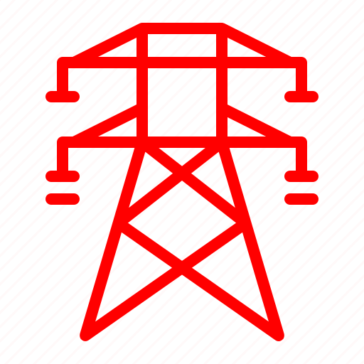 Circuit miles of Transmission Lines 